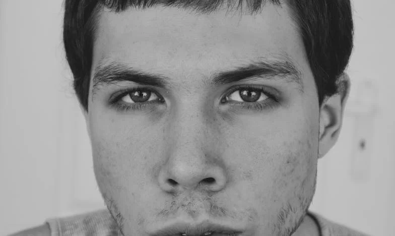 Втора младост или втори шанс? Историята на една майка и дъщеря