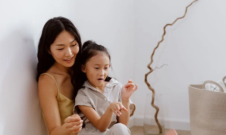 Втори шанс за обич: Историята на една пенсионирана учителка