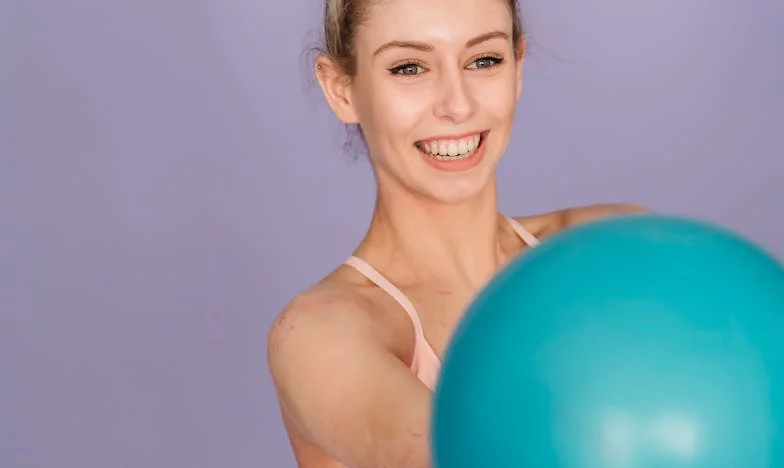 Заеми и предателства: моето семейство на ръба на пропастта