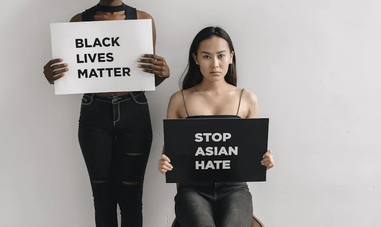 Закуска с тъщата: Когато помощта се превръща в бреме