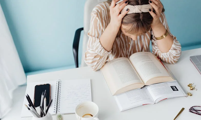 Защо прекъснахме контакт с роднините на съпруга ми – история за граници, изтощение и борба за себе си