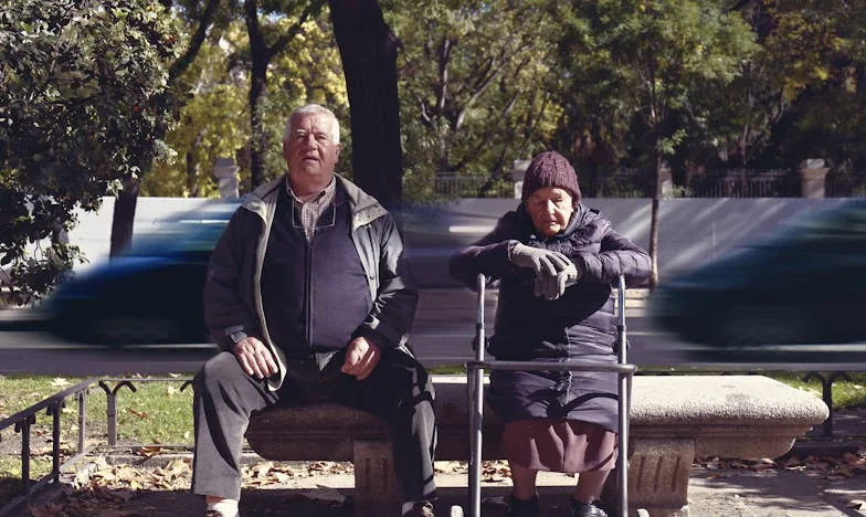 Жертвата на една майка: Когато родих внучето си