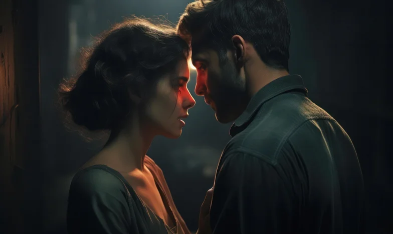 Живот по график: Свекървата ми и нейните правила