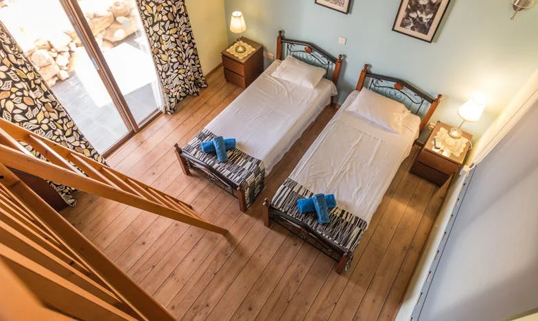 „Знам, че бях лоша майка. Дойдох да видя сина си“: „Нямам майка“ – момчето се обърна и си тръгна