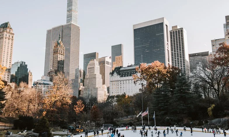 Знам, че не съм съвършена, но и ти не беше това, за което мечтаех: История за разпада на един брак