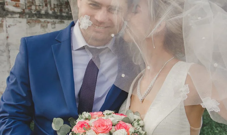 Апартаментът на баща ми, когото никога не познавах – а сега майка ми иска половината. Справедливо ли е това?