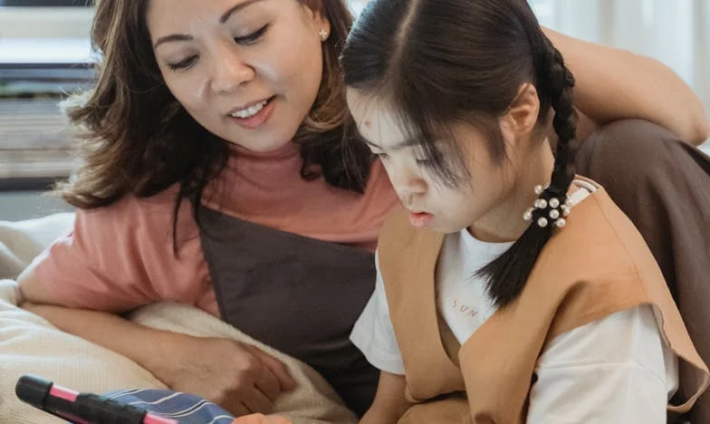 Ароматът на предателството: Моят живот след петдесет