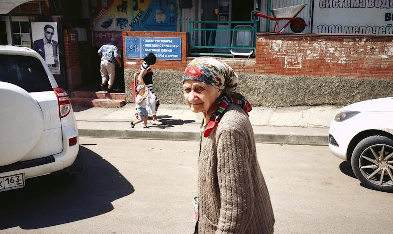 Белезите на предателството: История за семейство, доверие и разочарование