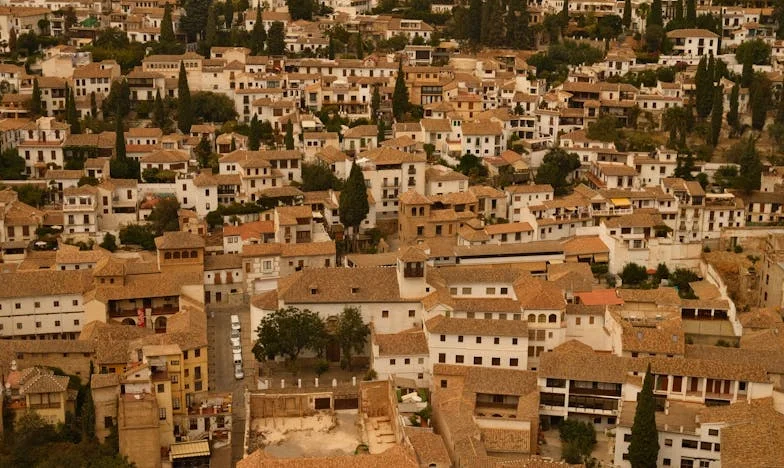 Цял живот бях майка. Сега чувам: „Не се меси в живота ни“