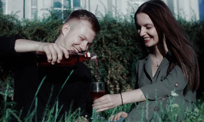 Да я нарека „мамо“: Разстоянието между нас