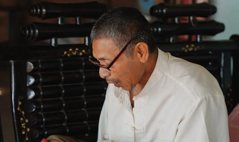 Дъщеря ми не ме искаше на сватбата си – изповедта на една майка, която загуби всичко за един ден