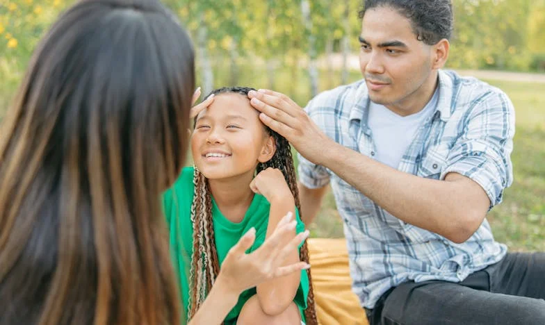 Денят на разплатата: Когато съпругът ми се опита да ме пречупи, но животът имаше други планове
