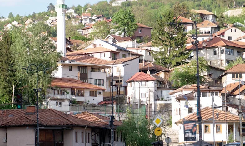 Денят, в който бракът ми се разпадна в хола на майка ми
