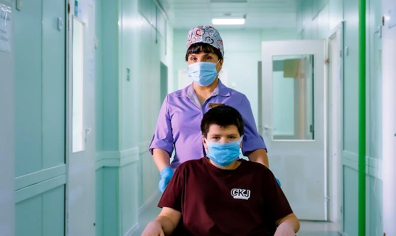 Денят, в който светът ми се срина – История от София, която никога няма да забравя