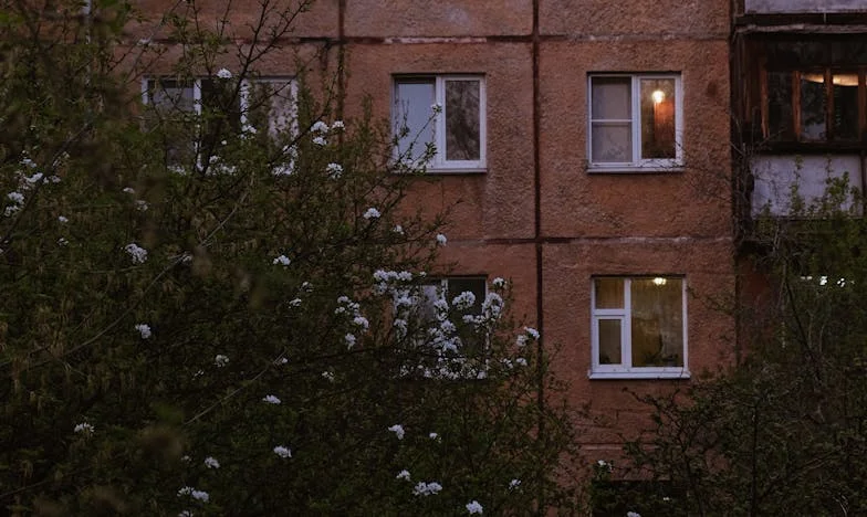 Днес изгоних сина и снаха си от дома си: Защото разбрах, че животът ми не е техният хотел