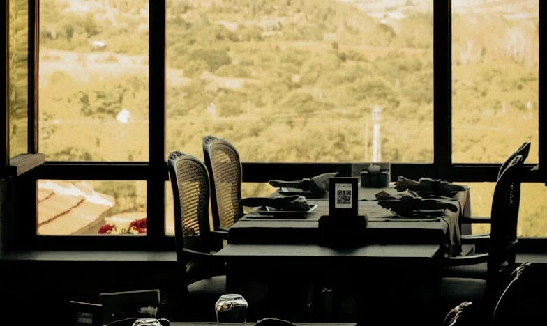 Дванадесет години разлика: Любов, която не трябваше да се случва