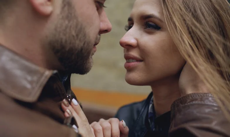 Един въпрос, който разруши всичко: Денят, в който поисках ДНК тест