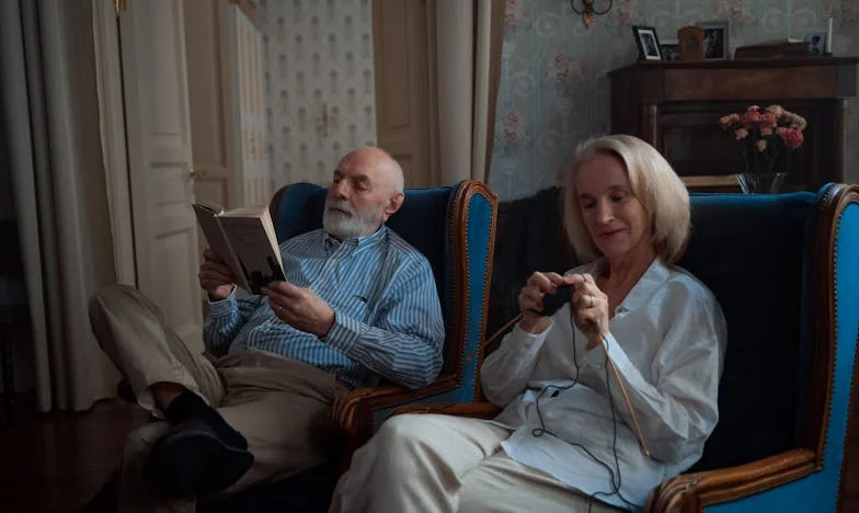 Една незабравима вечер: Цената на моята мечта