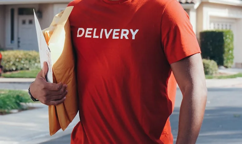 Горчивата истина за семейството: Как шестото дете на братовчедка ми преобърна всичко