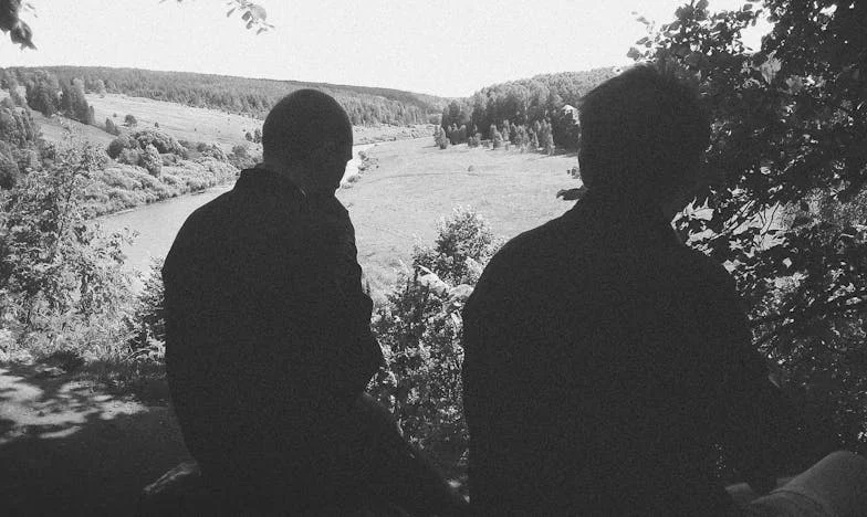 Истинската красота на Петър