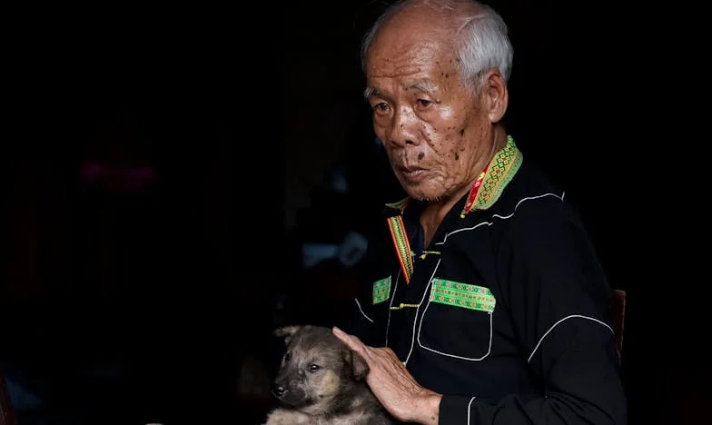 Изповедта на една майка: Обичах единия, изгубих другия