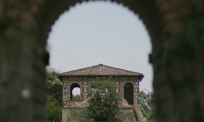 „Катя, ела на кафе!” – Когато бившата ми свекърва отново се появи в живота ми, всичко се промени