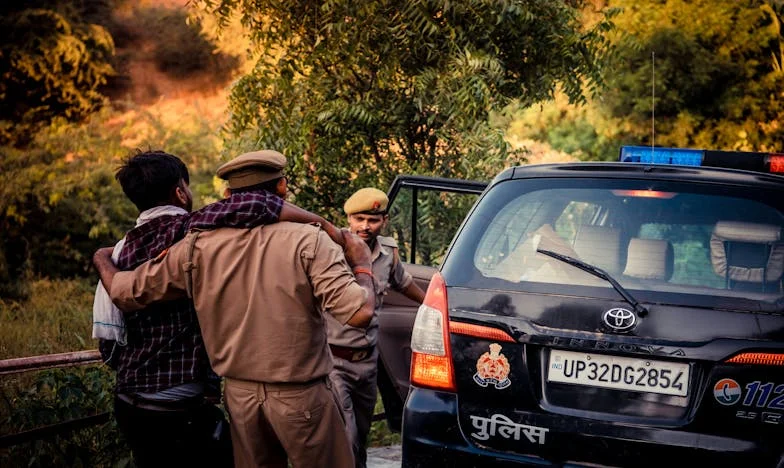 Когато истината боли: Историята на Мария и битката за справедливост по българските улици