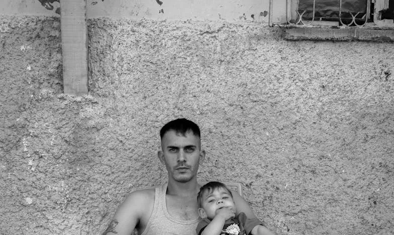 Когато любовта не стига: Денят, в който майка ми разби нашето семейство