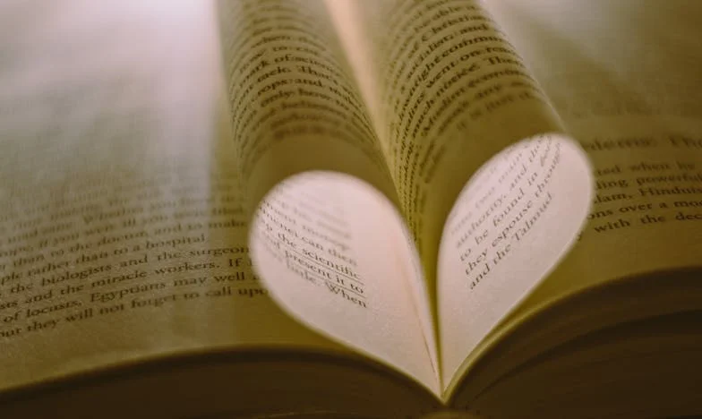 Когато мама си тръгна: Денят, в който светът ми се разполови