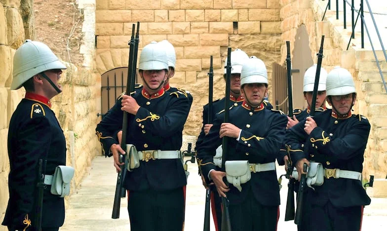 Когато Мария ме изгони на дивана – а това е моят апартамент!