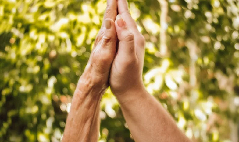 Когато спрях да си бръсна краката: История за приемане и борба с предразсъдъците