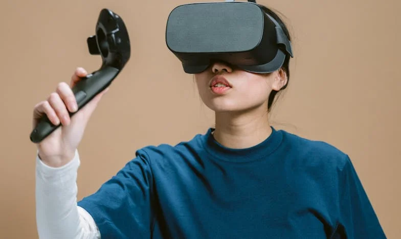 Когато свекърва ми звъни в пет: Добра майка ли съм, или просто лоша снаха?