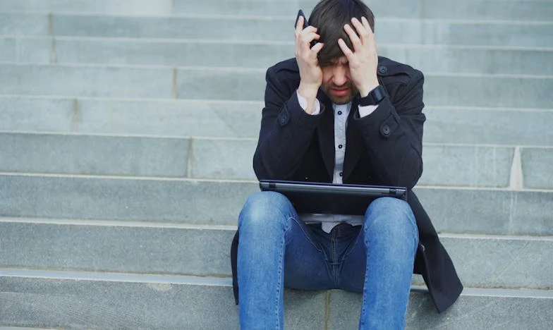 Когато въжето се скъса: Семейна борба без подкрепа