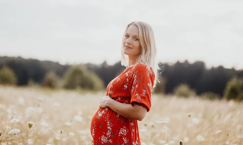 Коледа, която разби семейството ни: История за подаръците, които оставят белези