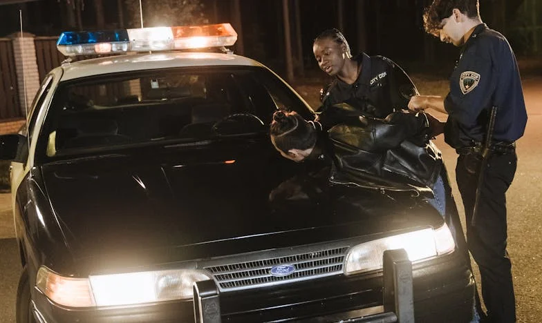 Любов отвъд границите: Историята на Мария и Иван