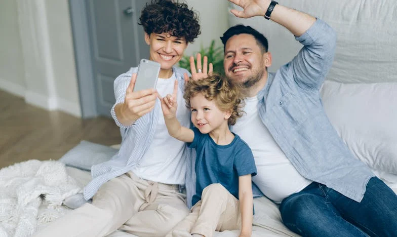 Майчина болка: Истината, която не смея да изрека