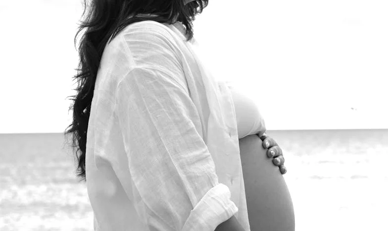 Майка ми ме предаде и остави всичко на брат ми: Никога не вярвах, че ще ми се случи