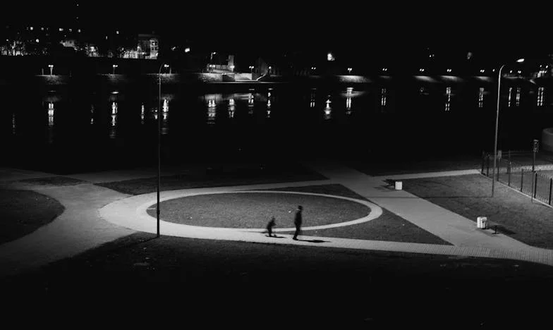 Мамо, дадохме ти пари: защо децата бяха гладни? – Моята борба за истината и семейното доверие