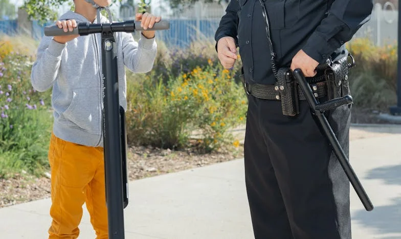 Мъжът ми излезе за хляб и никога не се върна – истината, която промени живота ми