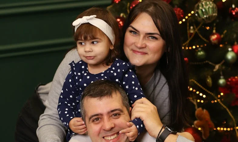 Между четири стени: Молбата на една внучка за достойнство