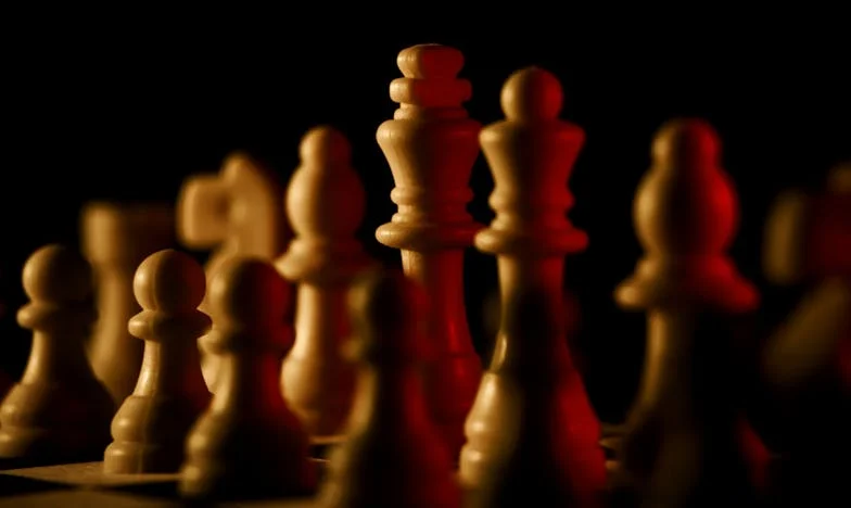 Между два свята: Мога ли да простя на зълвите си, след като истината излезе наяве?