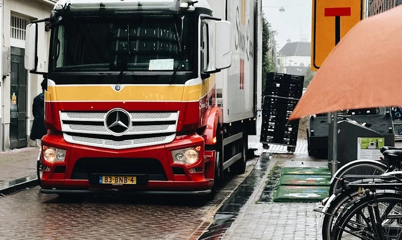 Между вярата и отчаянието: Как се справих с тежък семеен конфликт за пари