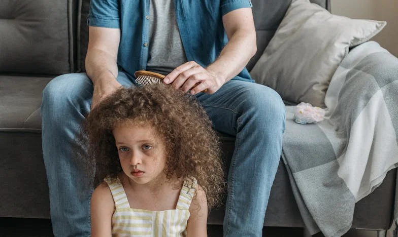 На шейсетия ми рожден ден получих не театрални билети, а бракоразводни документи