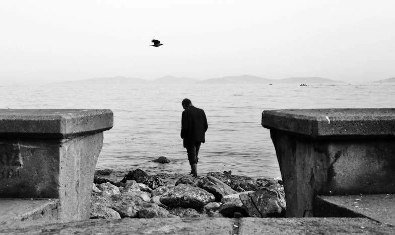 „Не бързай със сватбата, Мария!” – Бягството на булката от чуждата семейна хватка