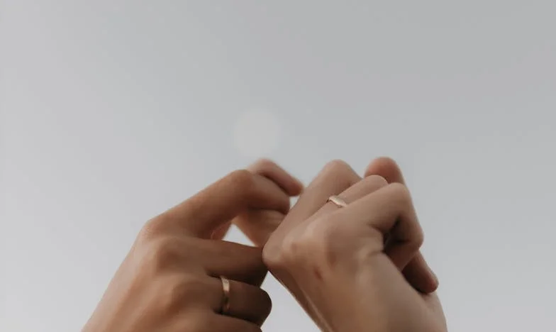 Не разбирам: Стиснат ли е Михаил или просто не осъзнава колко харча за храната?