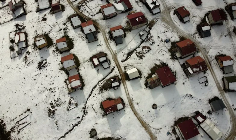 Не се връщай повече, сине…