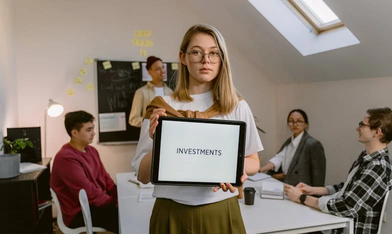 Не се връщам, дори да ми обещаят целия свят – Историята на една жена, избягала от собствения си живот