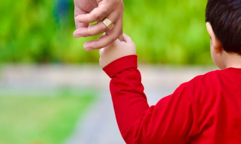 Неделният обяд, който разби илюзиите ми: „Такава фамилия никога не съм искала!”