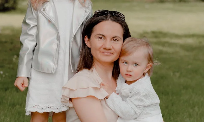 Несправедливост под един покрив: История за сестринска любов и горчивина