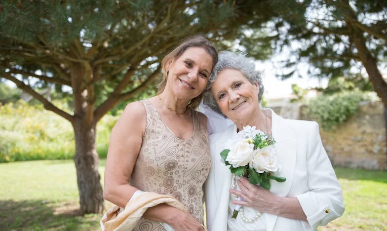 Невидима в собствения дом на сина си: Изповедта на една майка